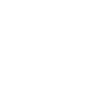 ATG